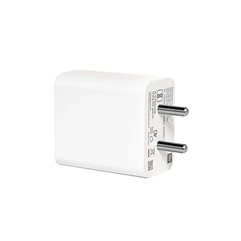 شارژر فست شارژ شیائومی مدل Mi MDY-11-EL توان 33 وات